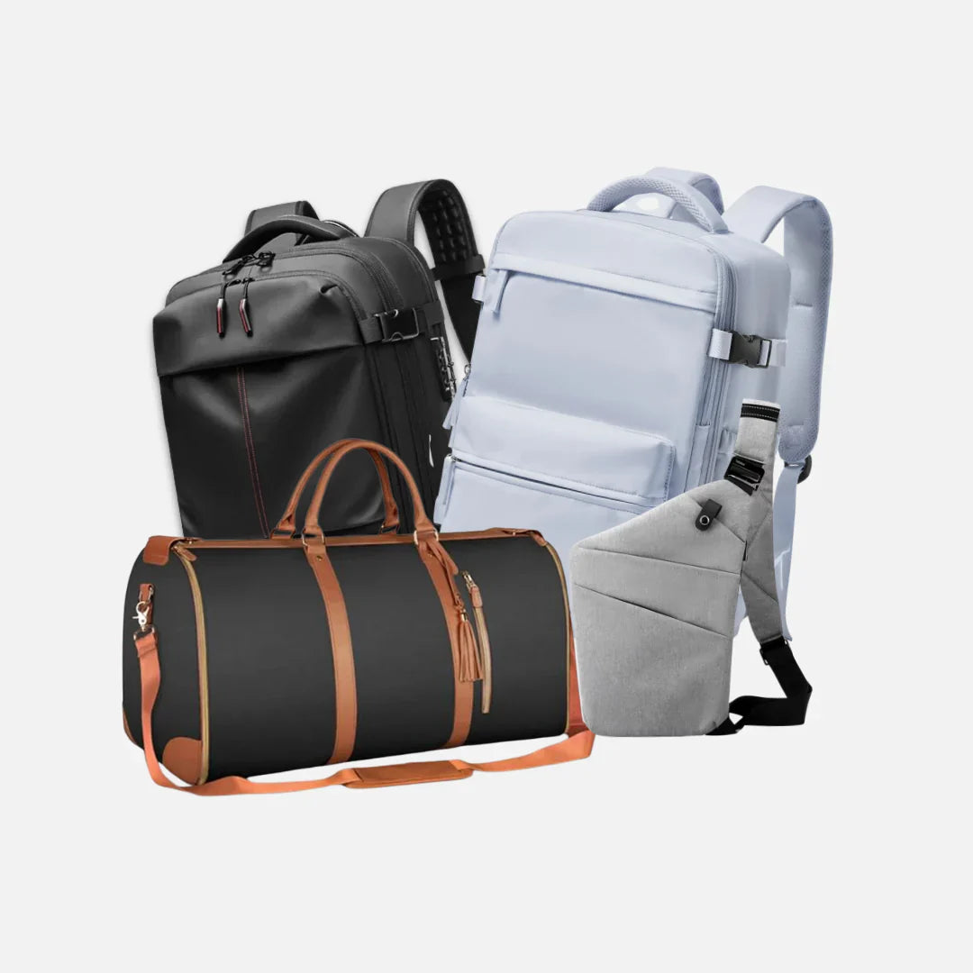 For Your Gear