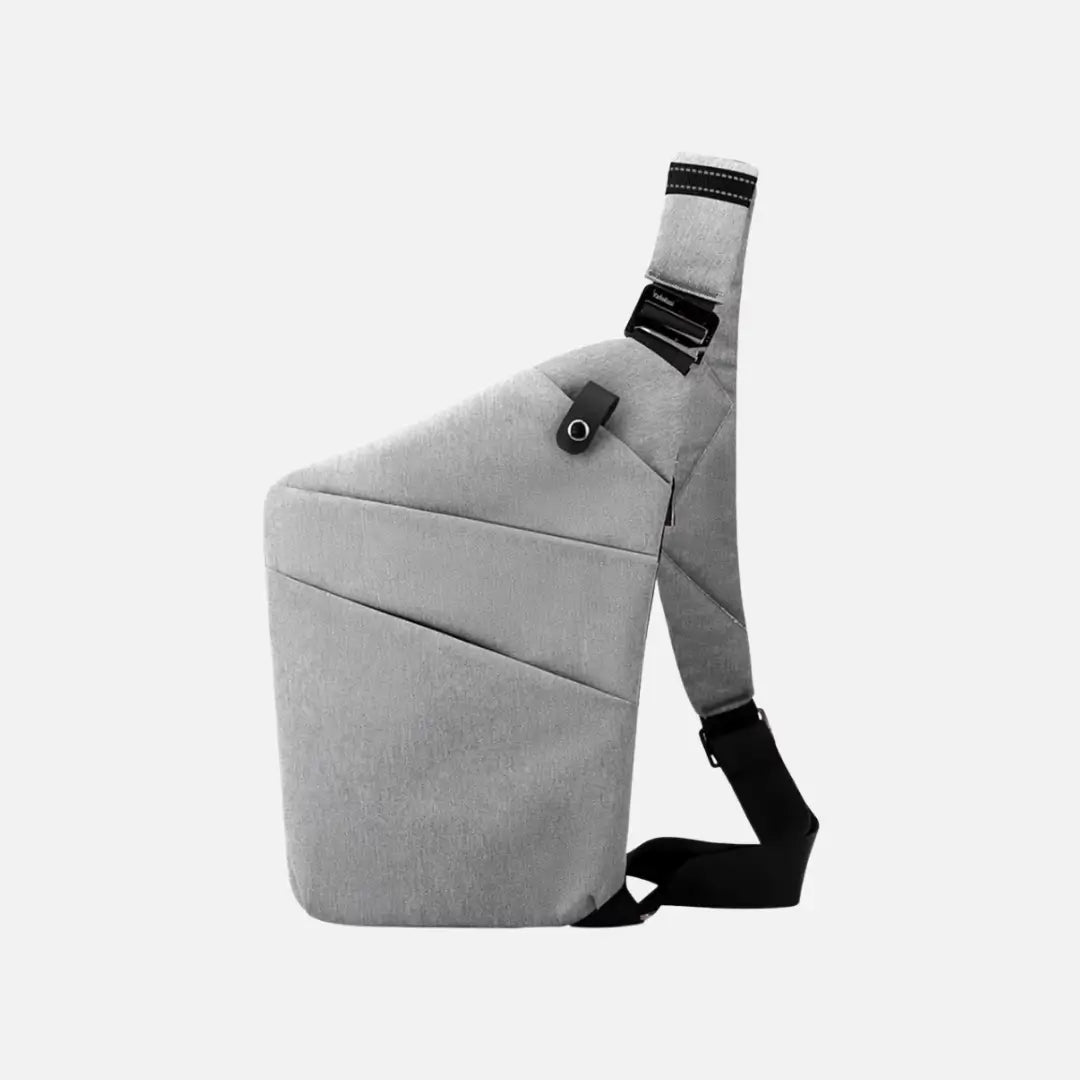 AvaSafe - Anti-Theft Bag